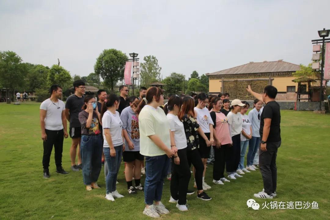 1634020348182932.jpg 微信圖片_20211012142951.jpg