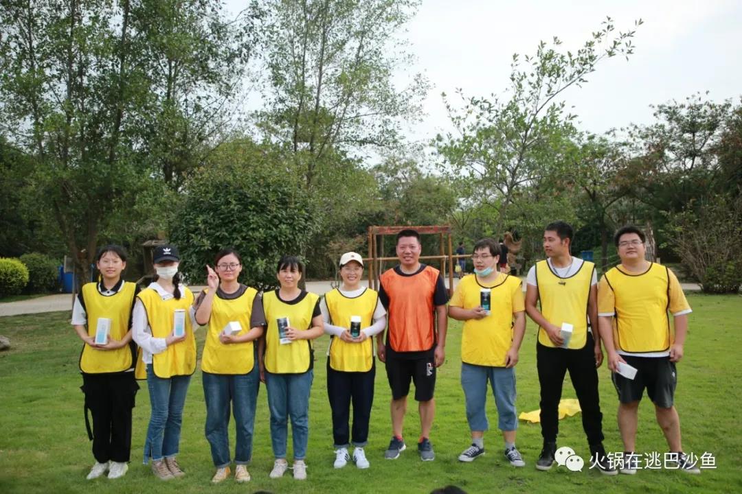 1634020452636892.jpg 微信圖片_20211012143027.jpg