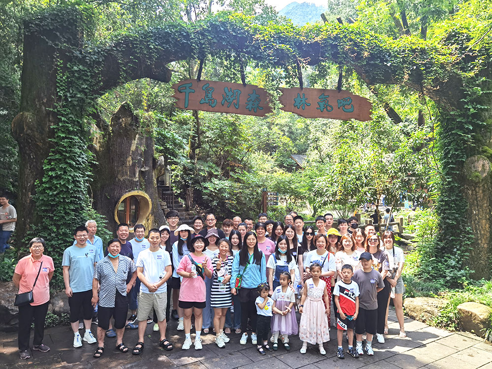 1634024547454532.jpg d69f5b4f66f581d7c08ce9508e9aefc.jpg