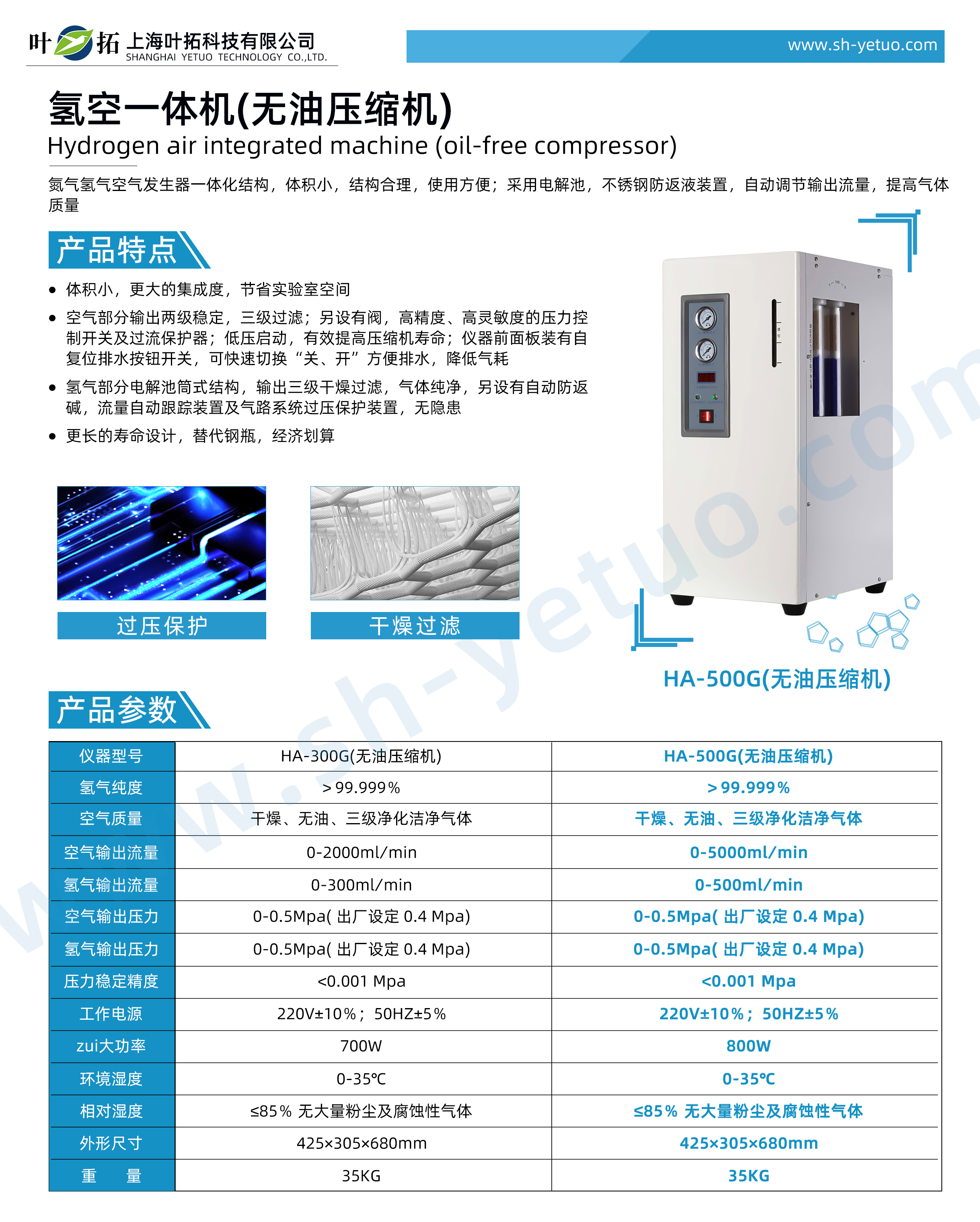 HA-500G(無油壓縮機).jpg