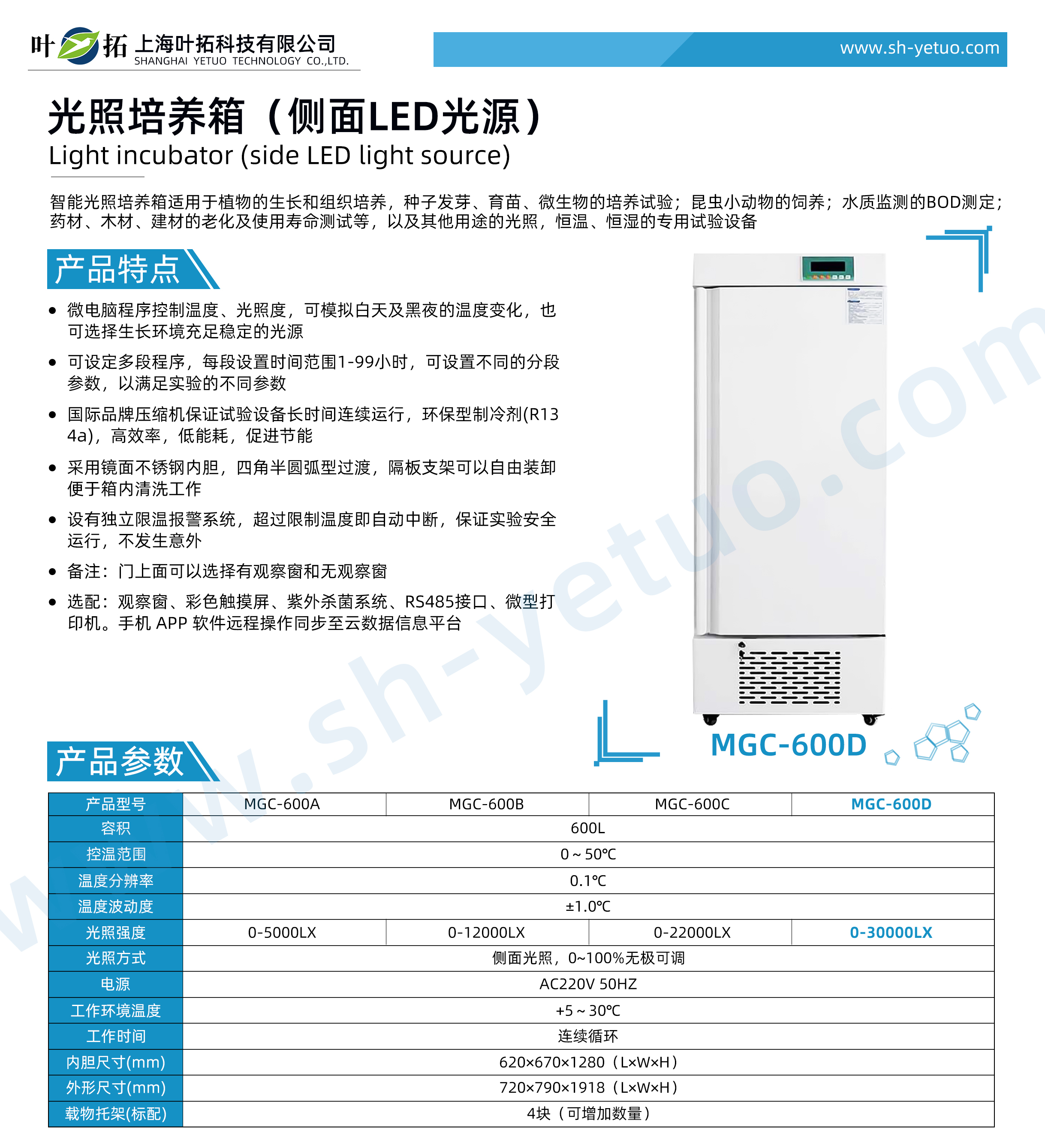 1727683674658725.jpg MGC-600D.jpg