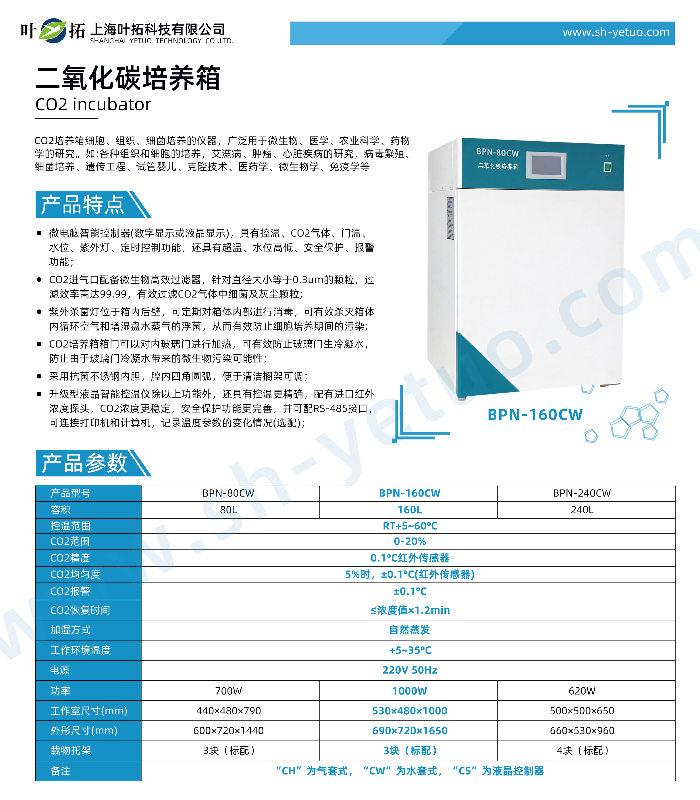 BPN-160CW.jpg