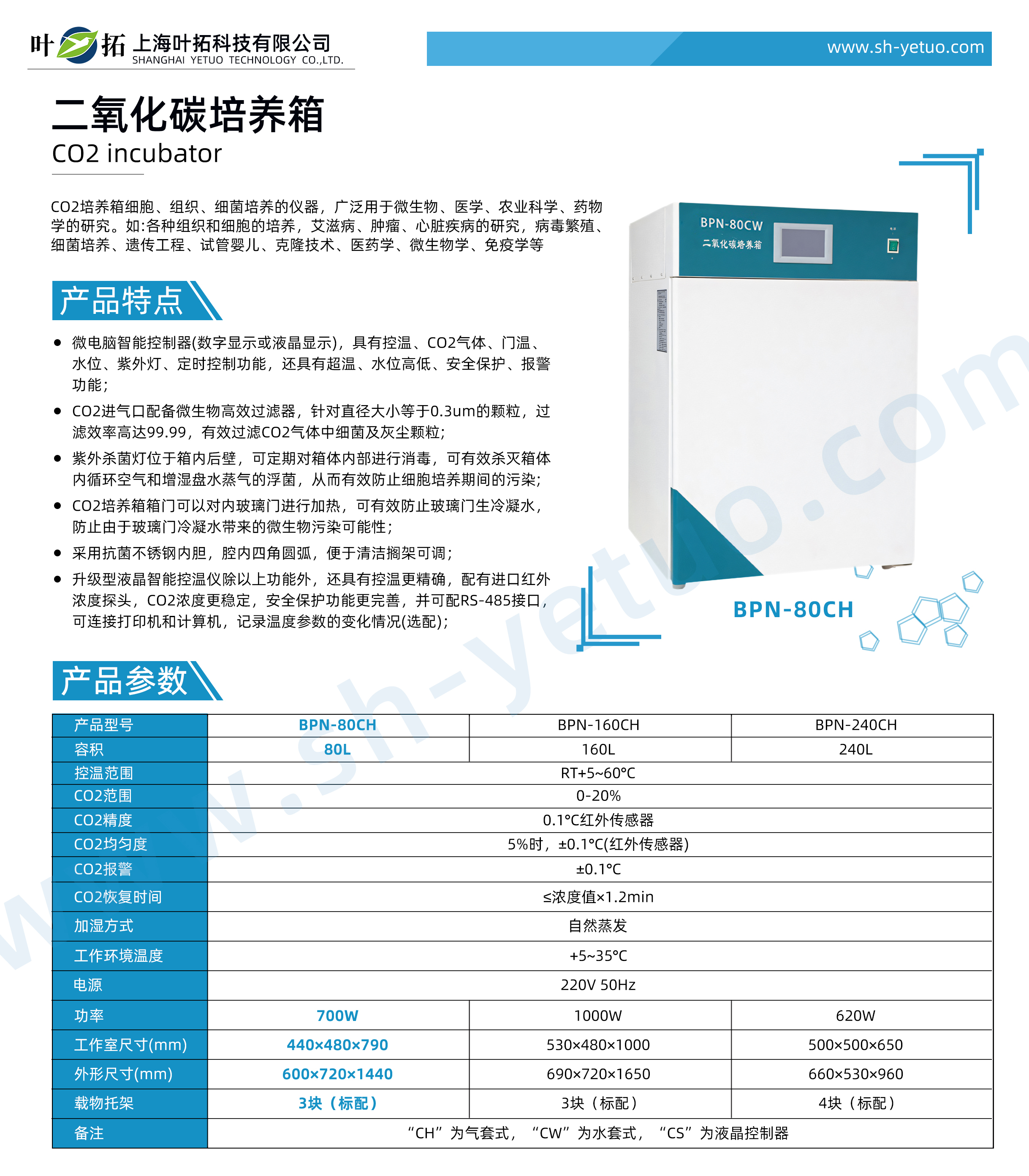1730450357291642.jpg BPN-80CH.jpg