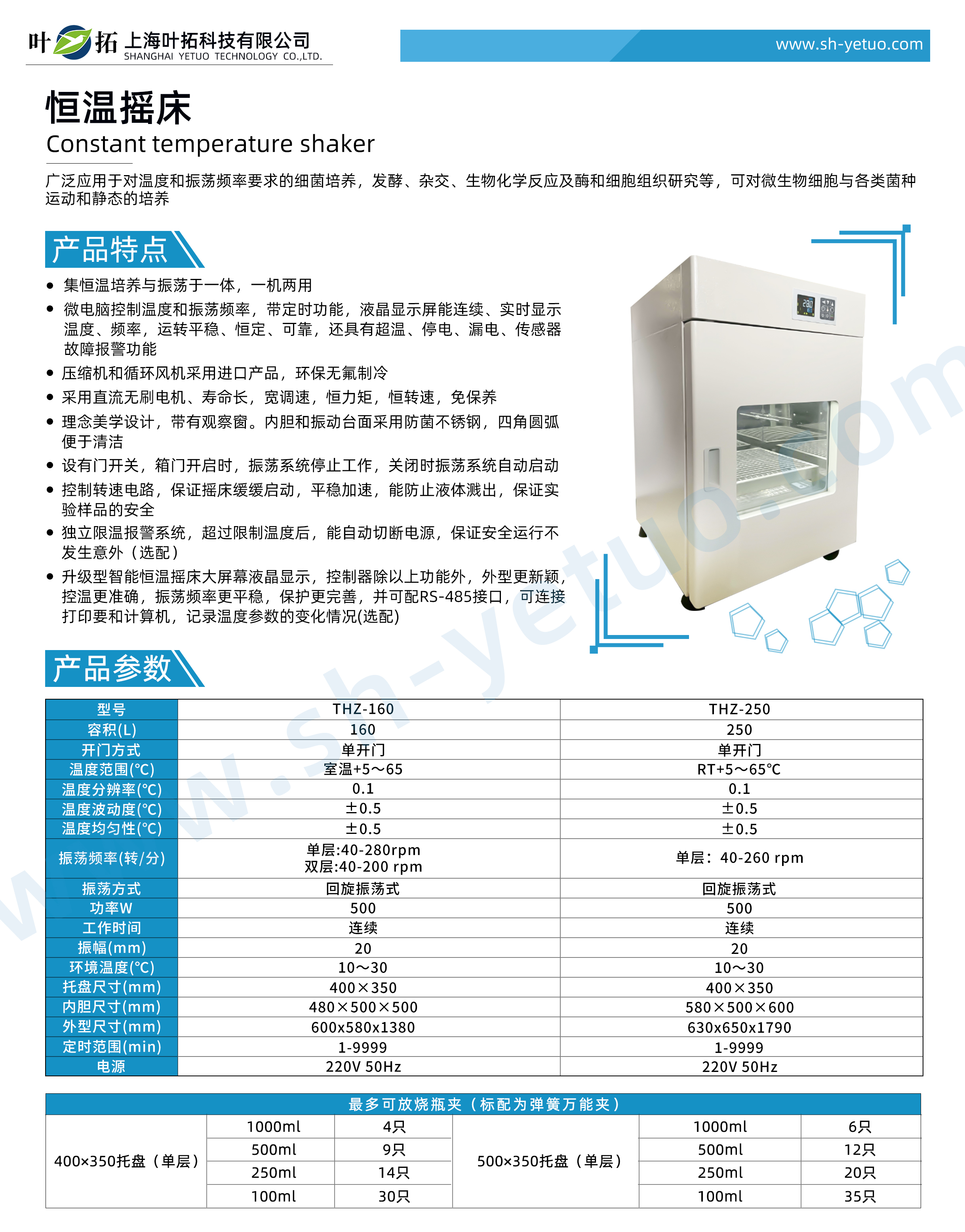 1746001621907952.jpg THZ系列-臺式培養(yǎng)搖床-25.4.30-三發(fā)-水印.jpg