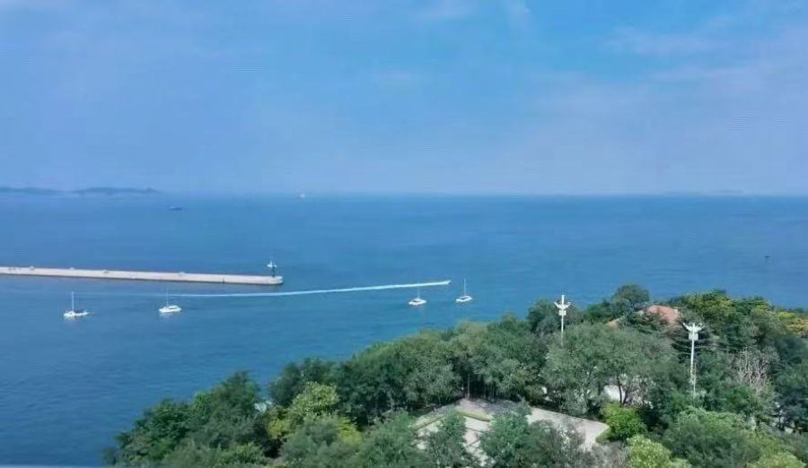 1756882386518433.jpg 微信圖片_20250903115759_461_316.jpg