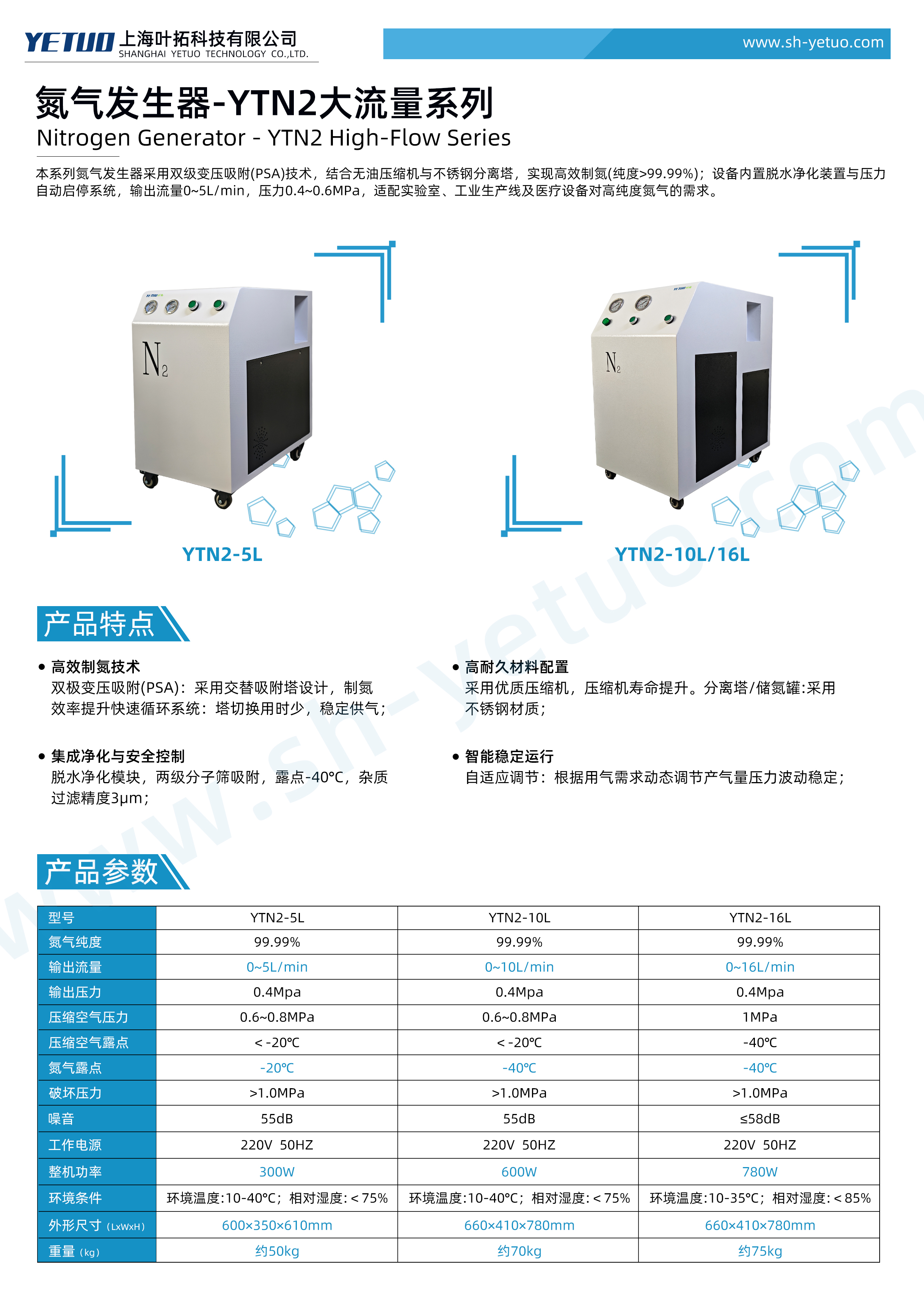 譜萊析-YTN2大流量系列-氮氣發(fā)生器-水印.jpg