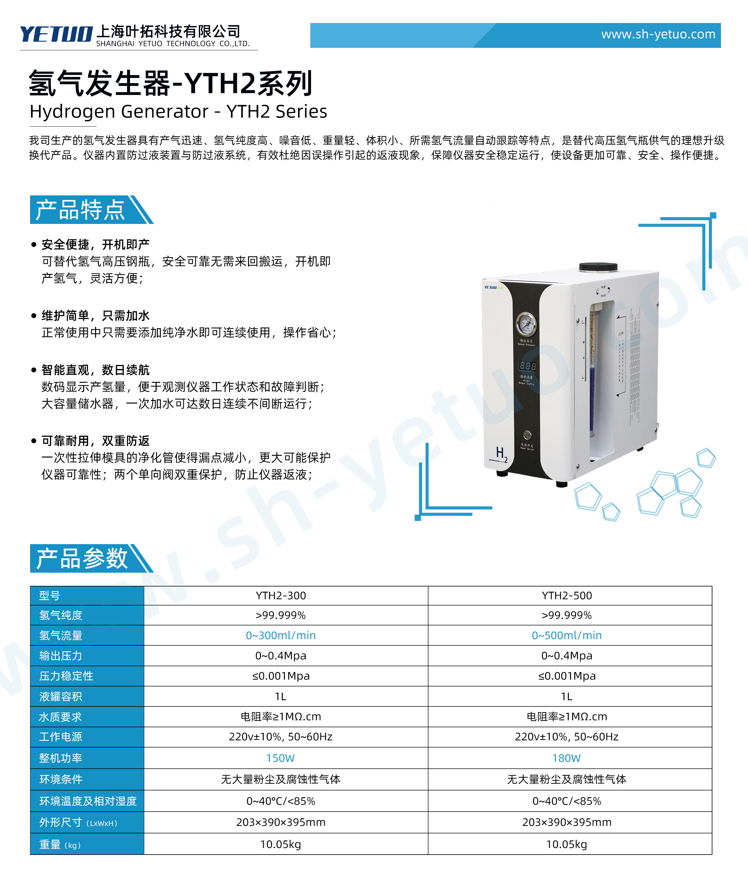瑞能-YTH2系列-氫氣發生器-水印.jpg