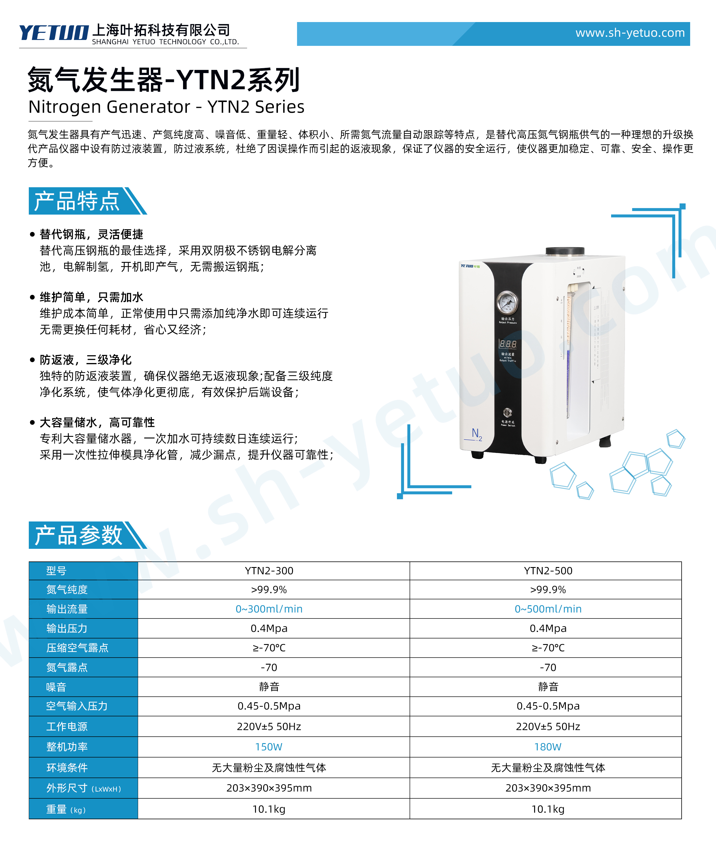 瑞能-YTN2系列-氮氣發(fā)生器-水印.jpg