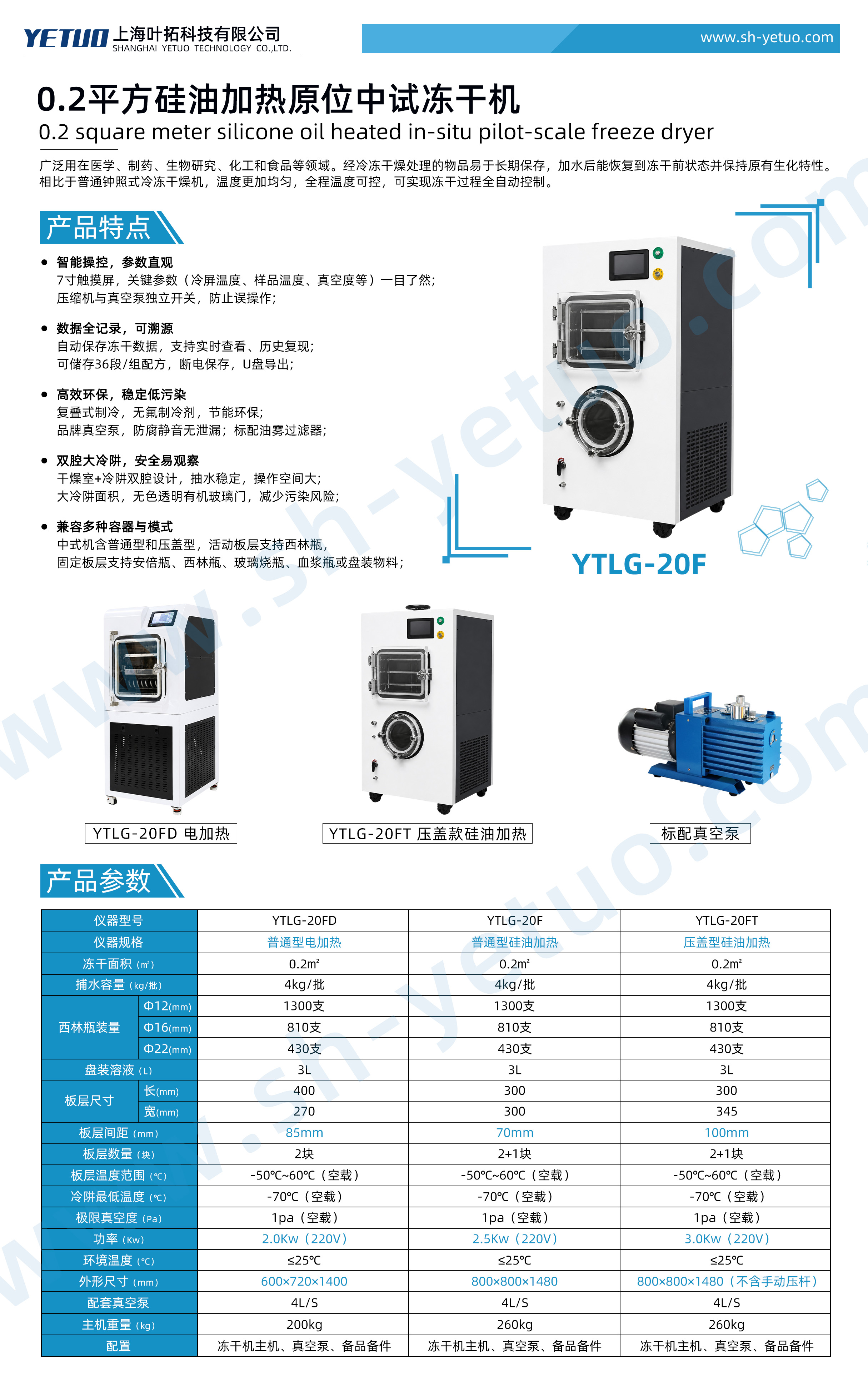 0.2平方硅油加熱原位中試凍干機(jī)-水印.jpg